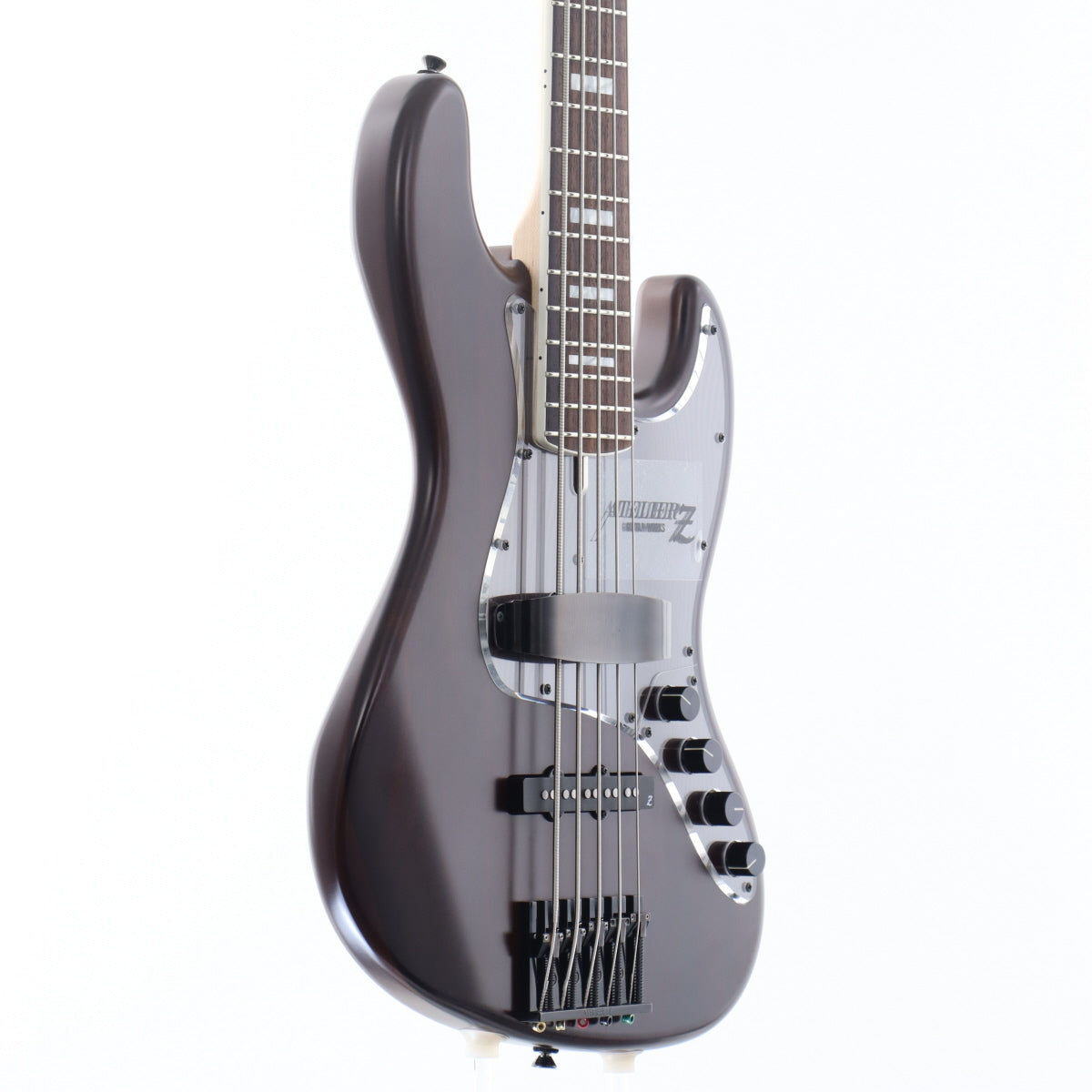 ATELIER Z / M265 19P 2021 Limited Edition – Ishibashi Music