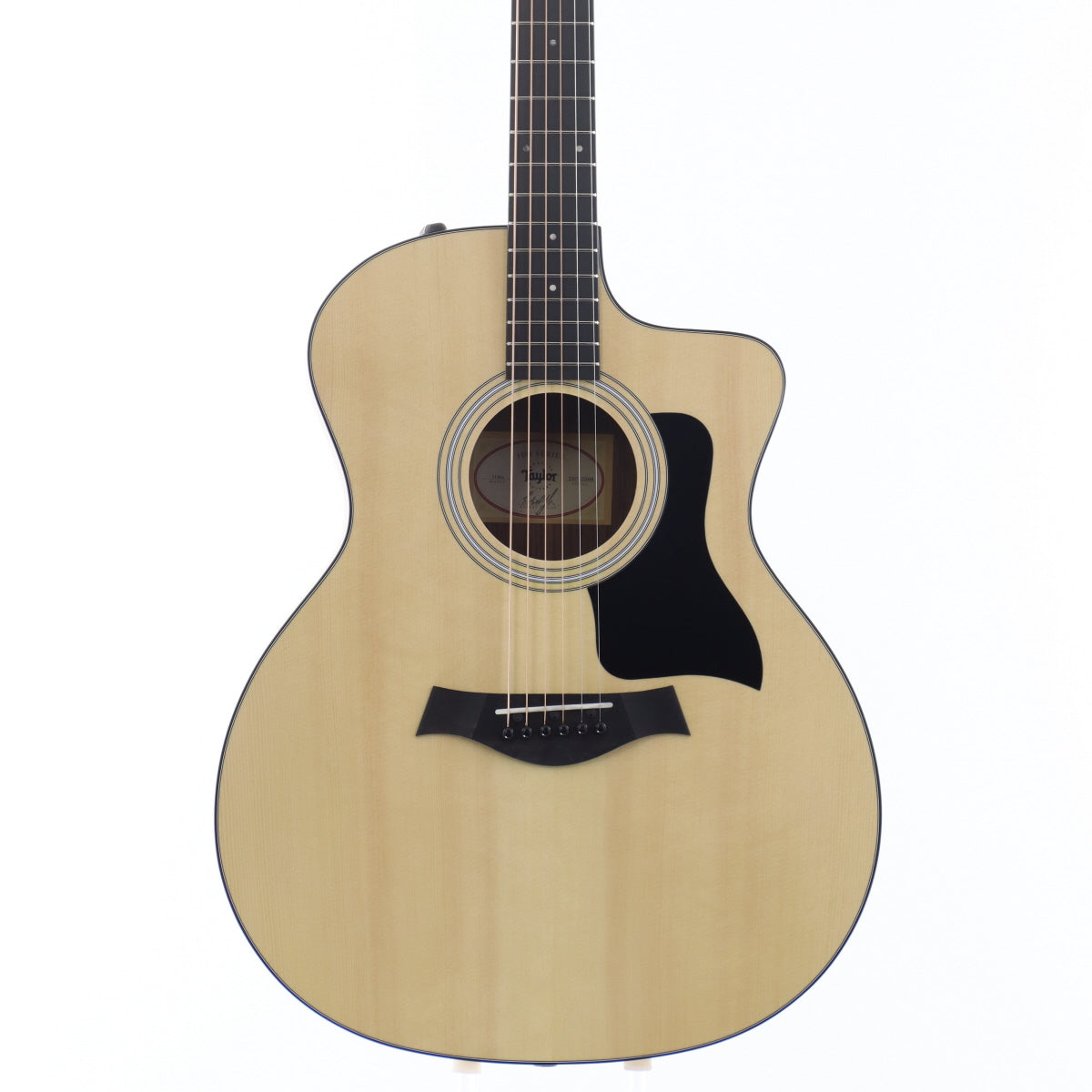 PRODUCTIMAGE