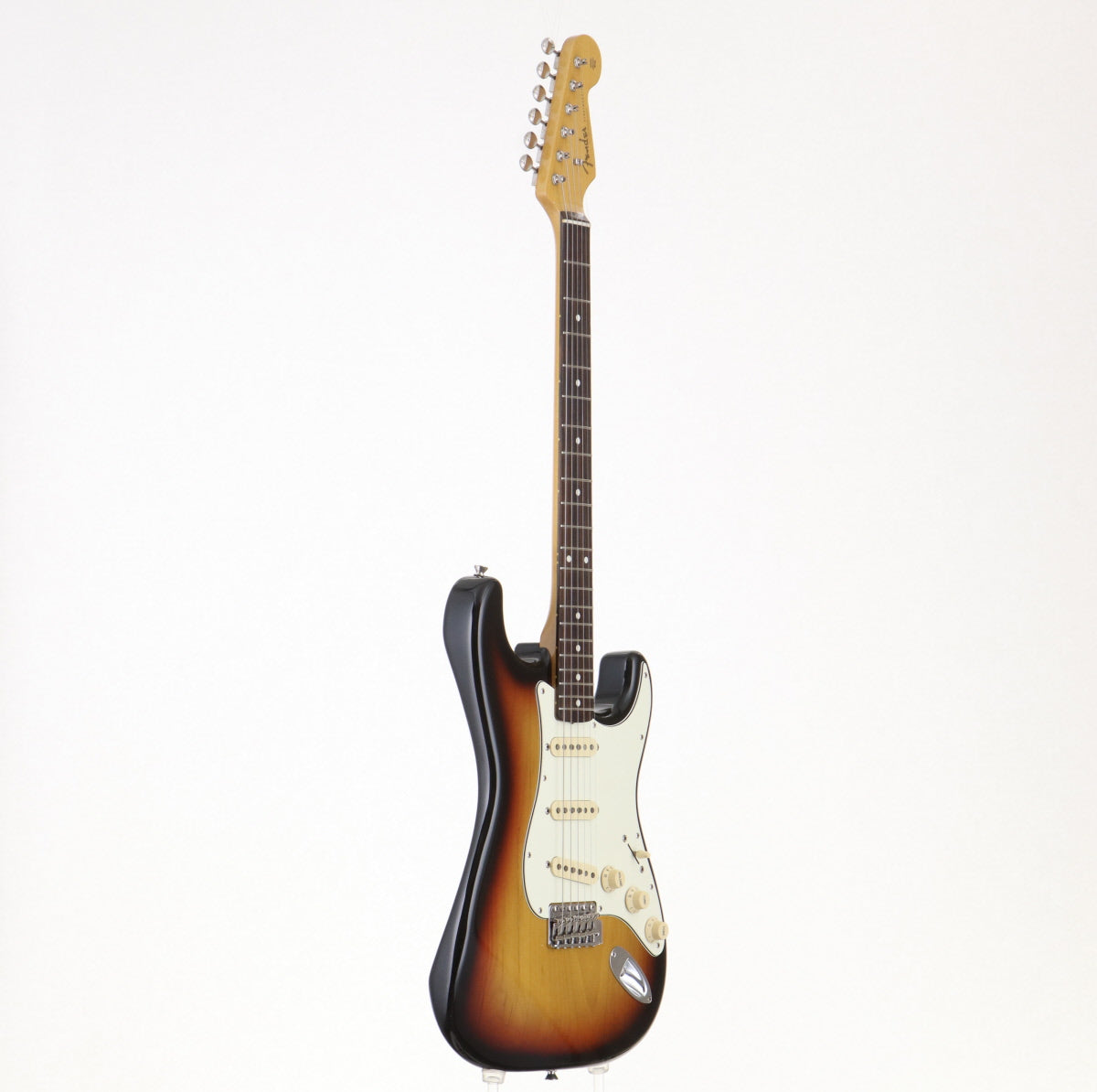 PRODUCTIMAGE