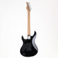 PRODUCTIMAGE