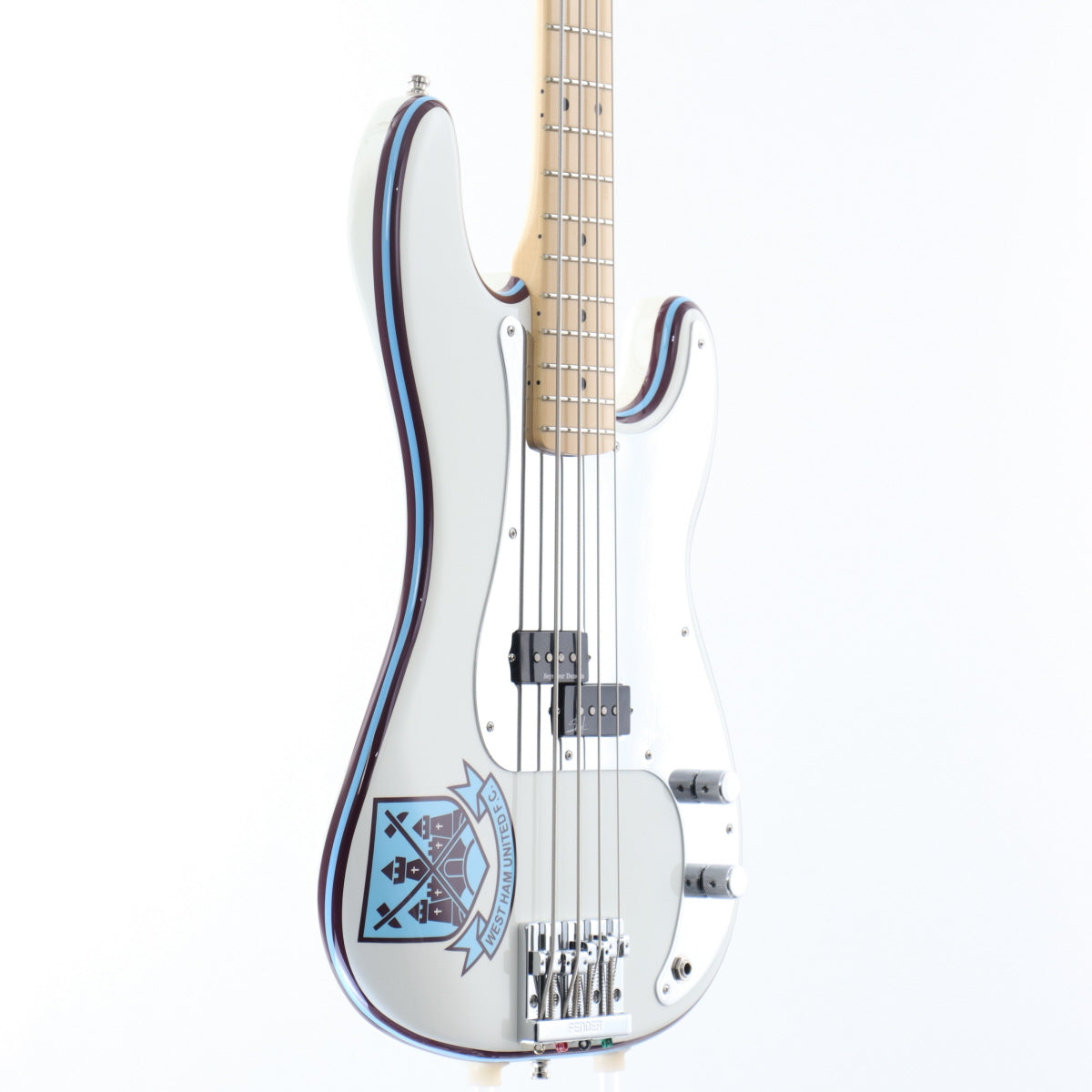 PRODUCTIMAGE