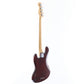 PRODUCTIMAGE