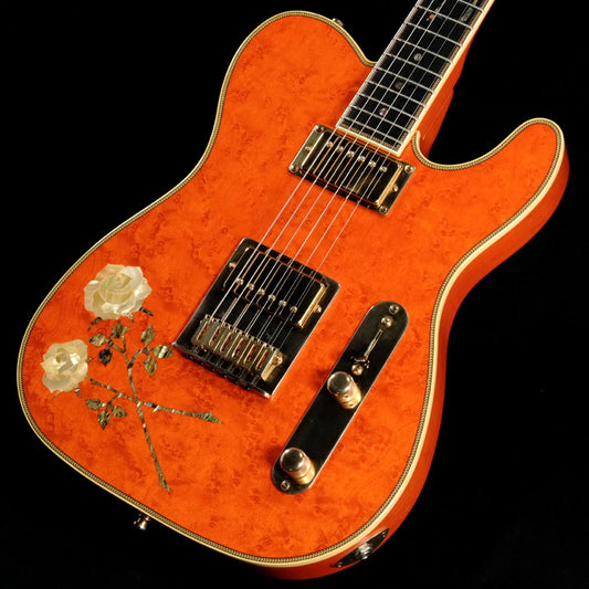 PRODUCTIMAGE