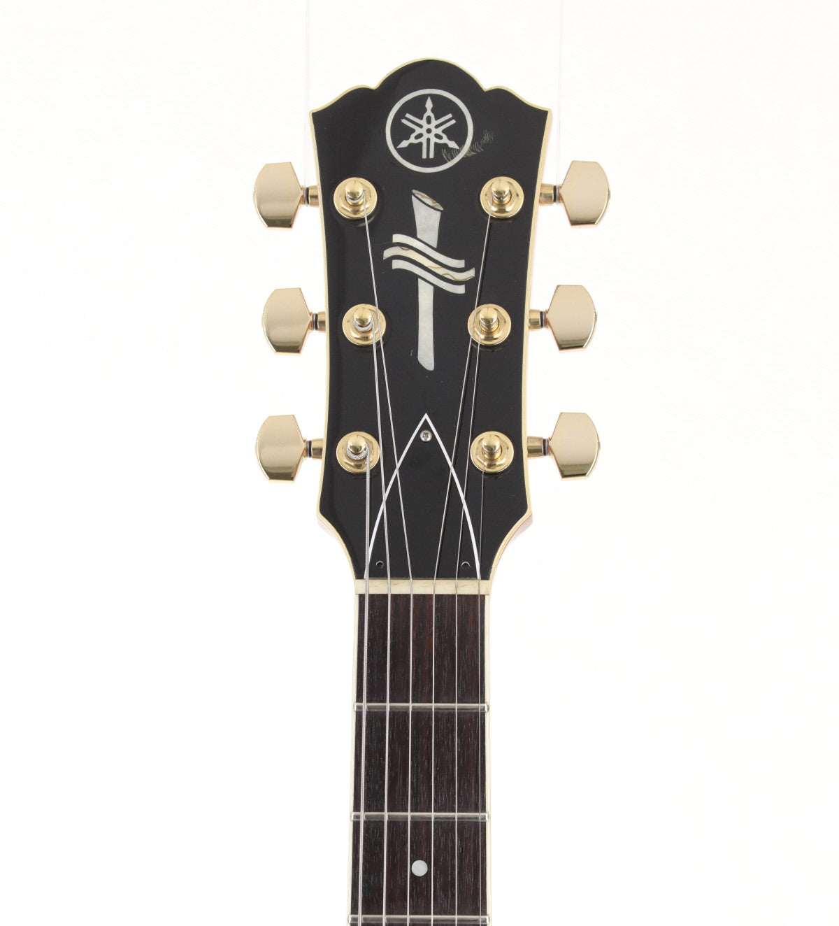 PRODUCTIMAGE
