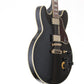 PRODUCTIMAGE