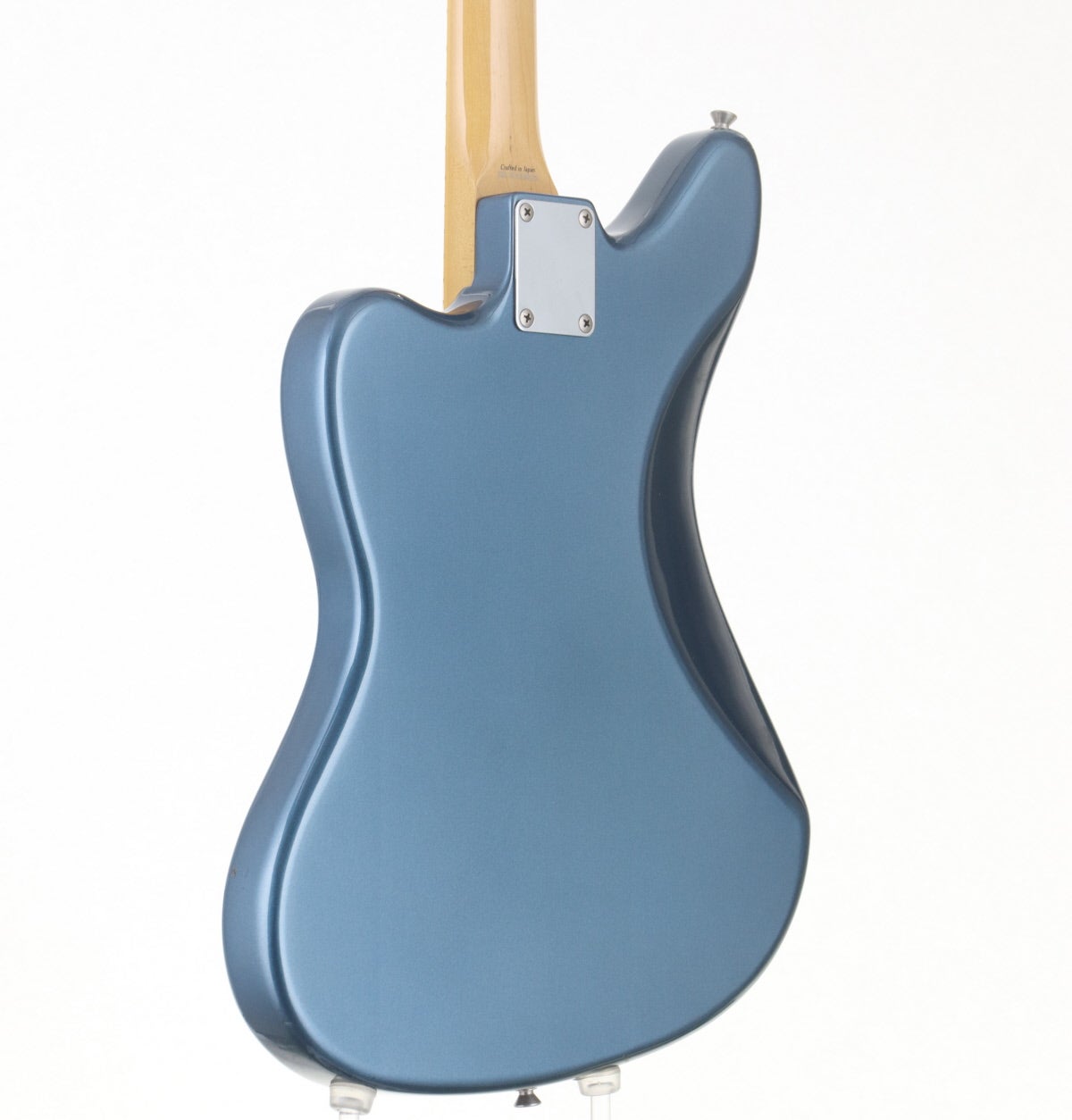 PRODUCTIMAGE