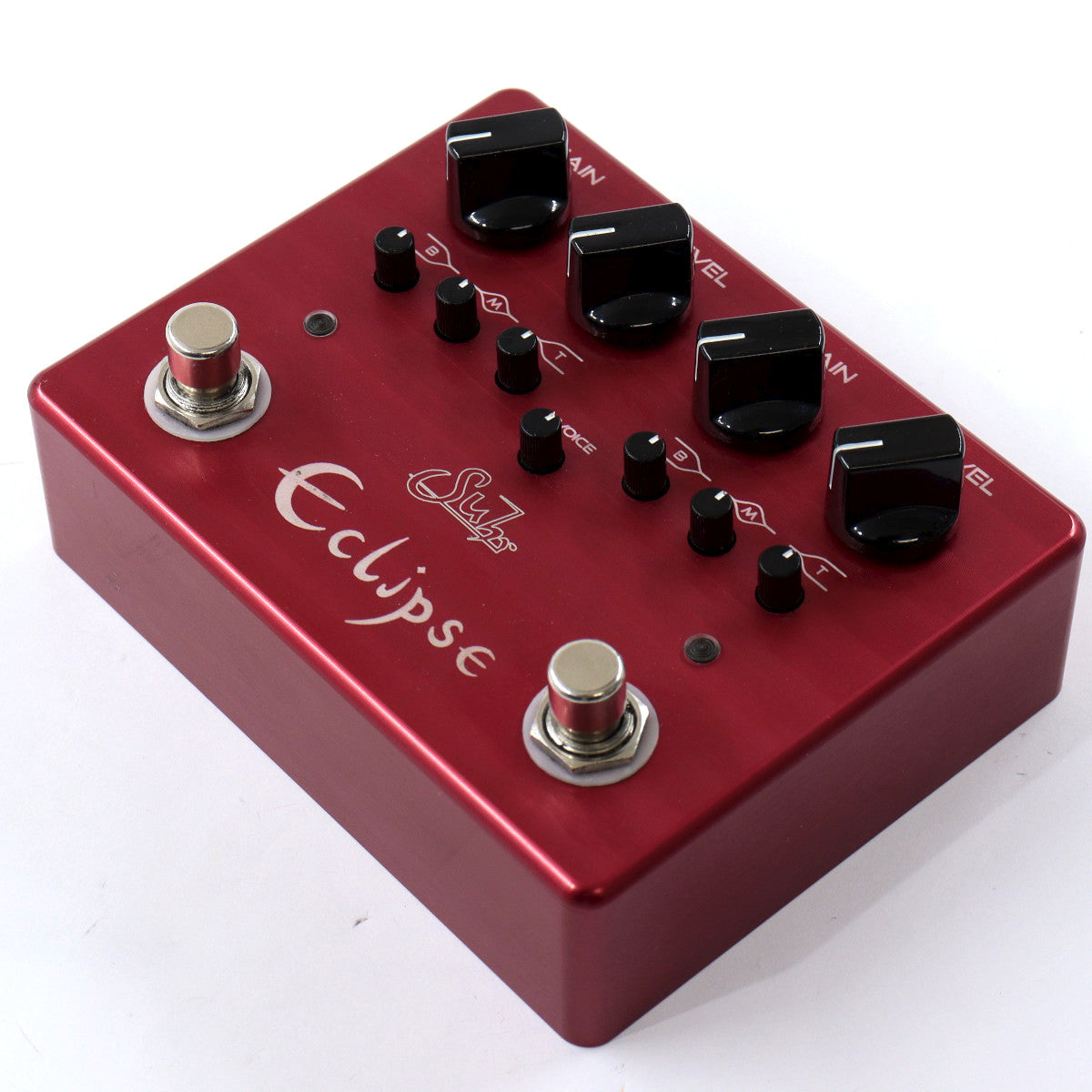 PRODUCTIMAGE