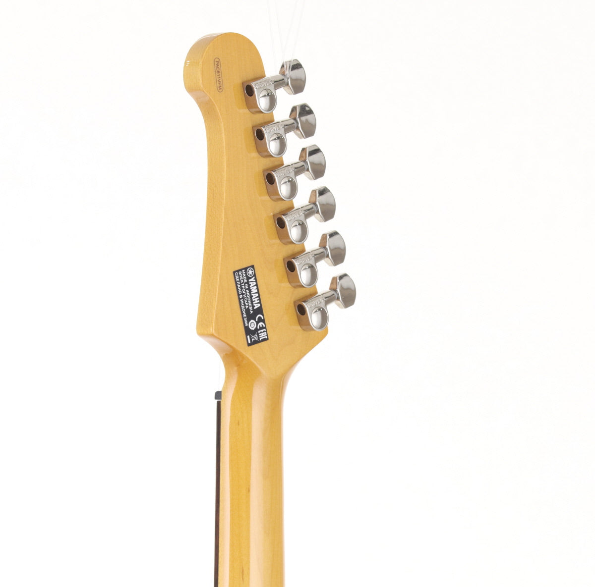 PRODUCTIMAGE