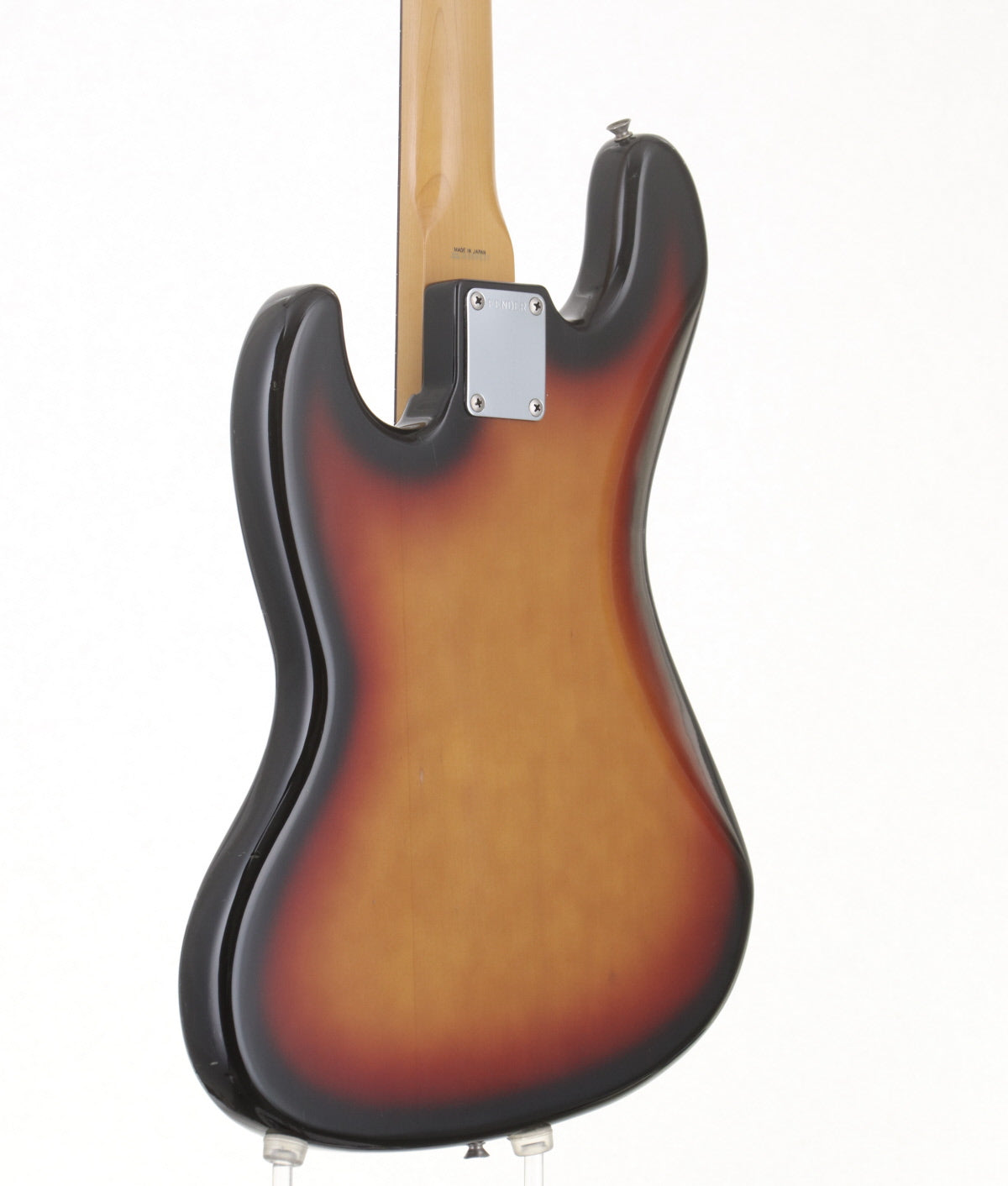 PRODUCTIMAGE