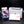 PRODUCTIMAGE