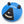 PRODUCTIMAGE