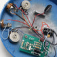 PRODUCTIMAGE