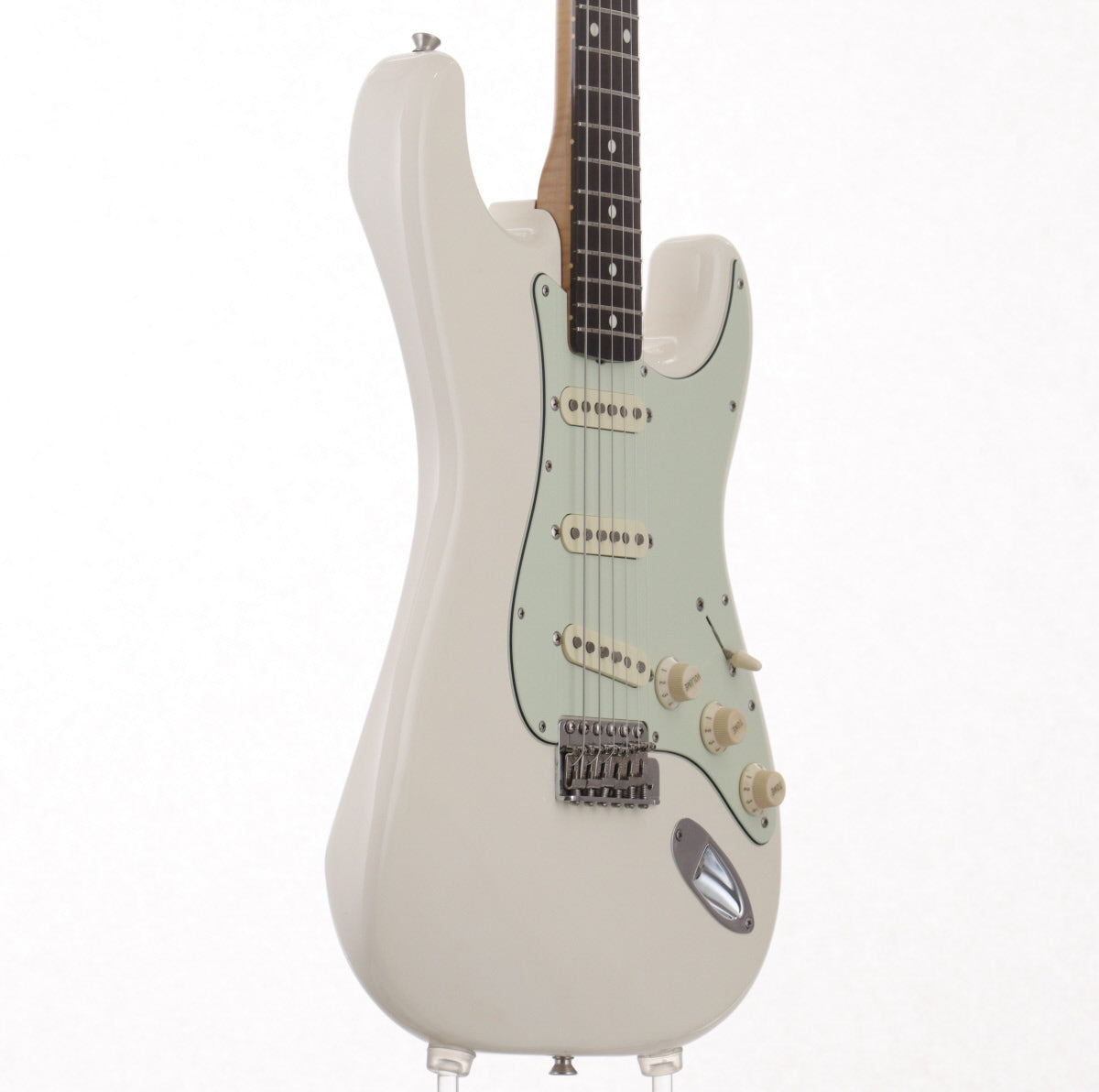 PRODUCTIMAGE