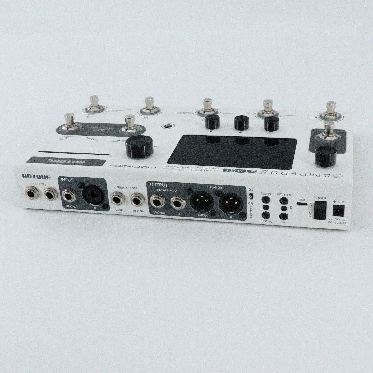 PRODUCTIMAGE