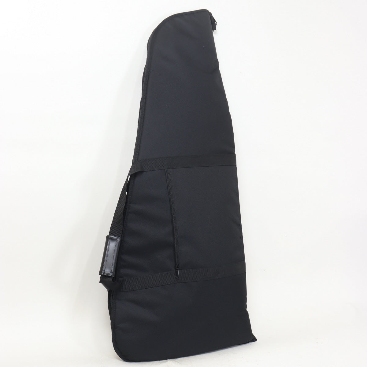 PRODUCTIMAGE