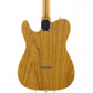 PRODUCTIMAGE