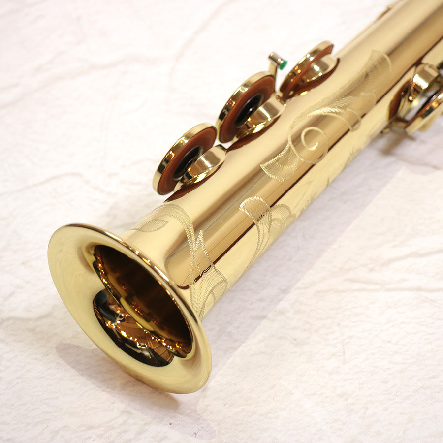 PRODUCTIMAGE