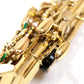 PRODUCTIMAGE