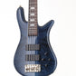 PRODUCTIMAGE