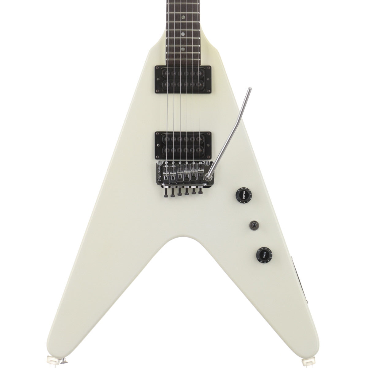 PRODUCTIMAGE