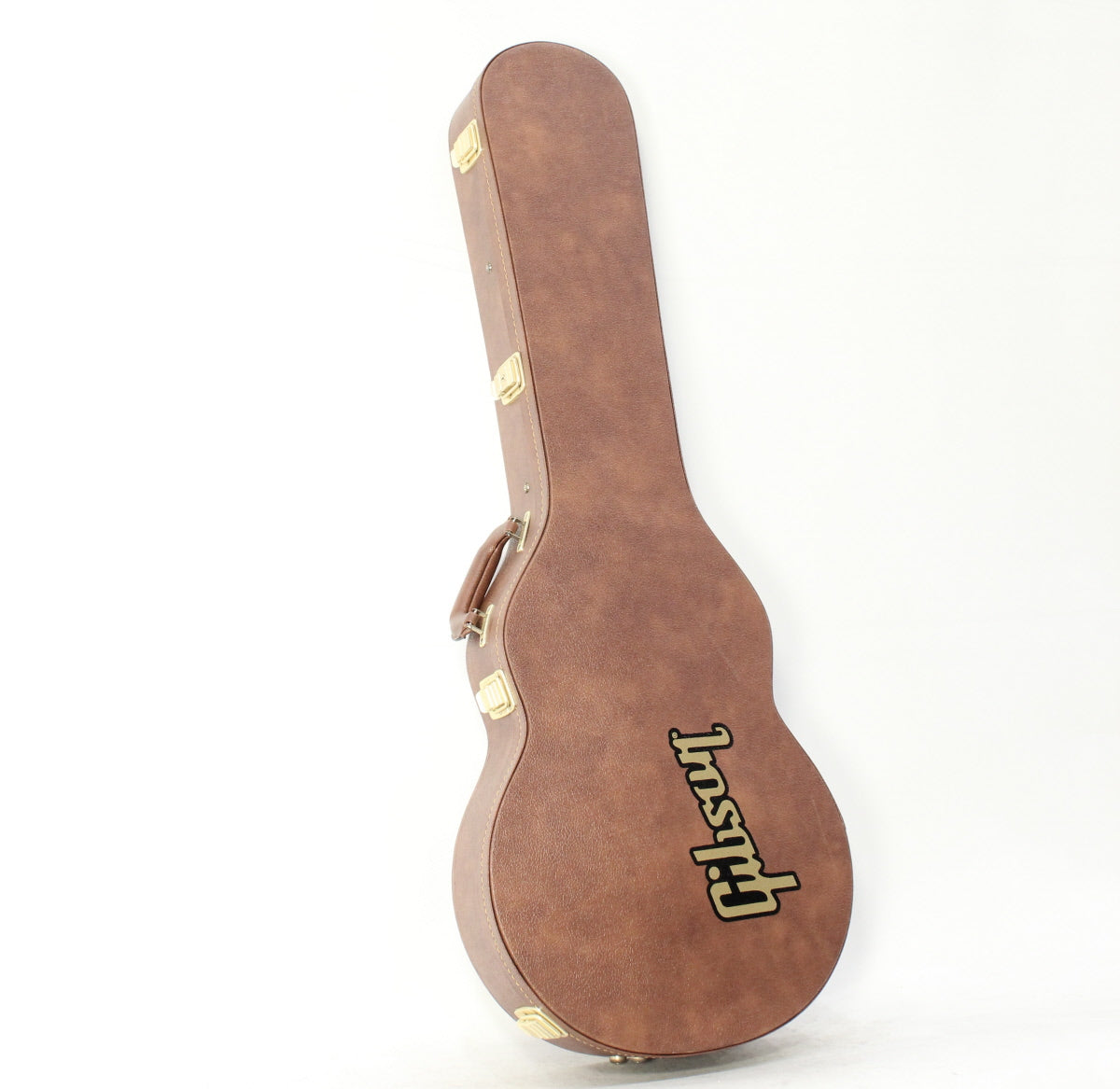 PRODUCTIMAGE