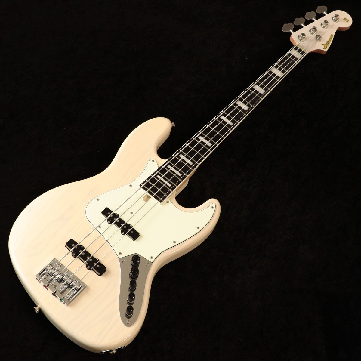 PRODUCTIMAGE