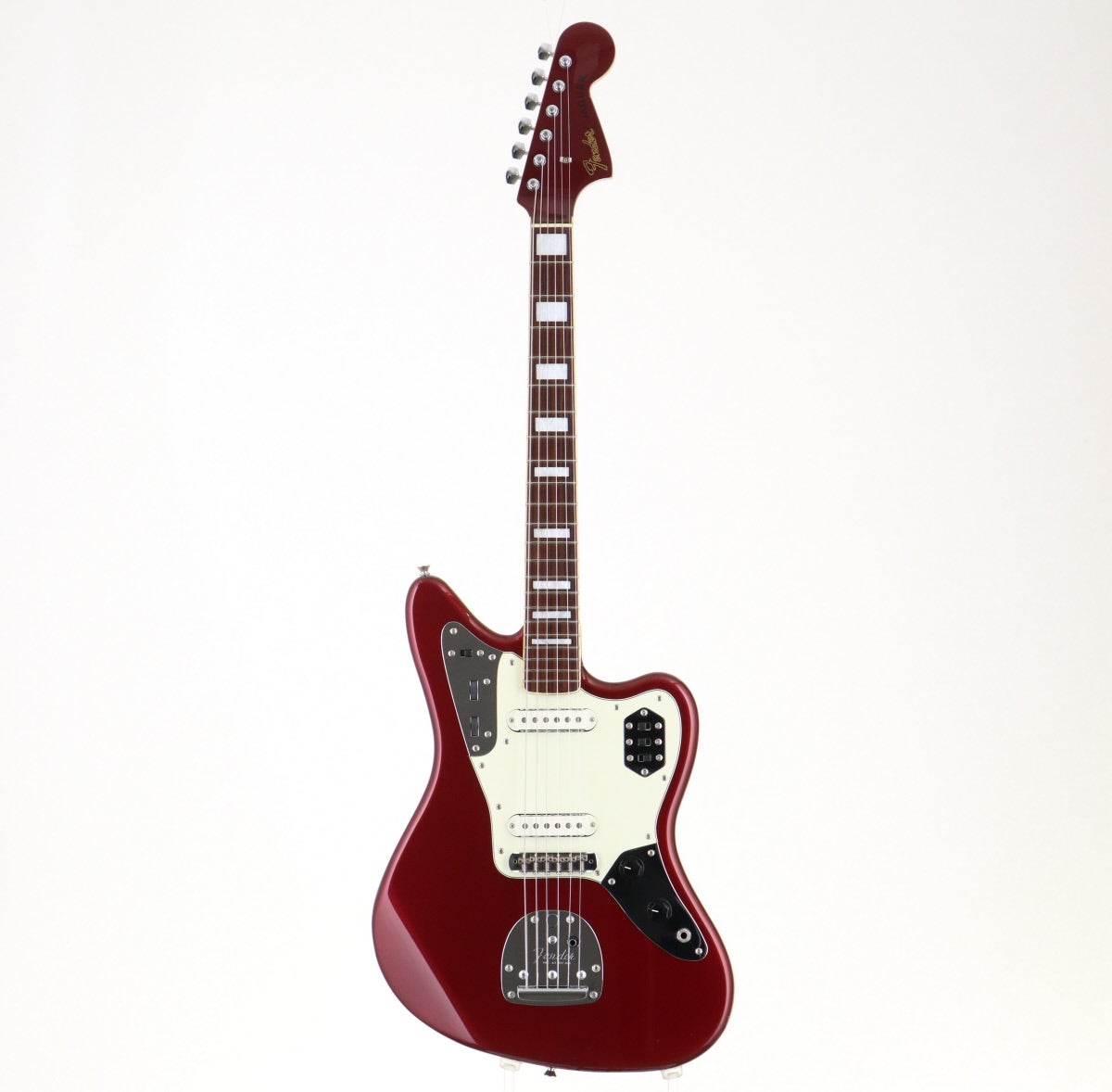 PRODUCTIMAGE