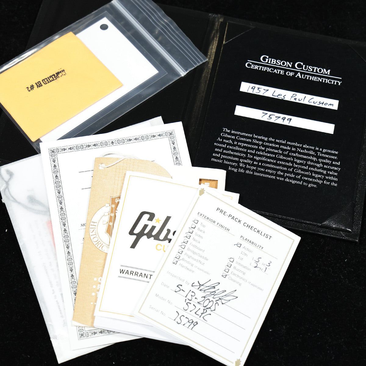 PRODUCTIMAGE