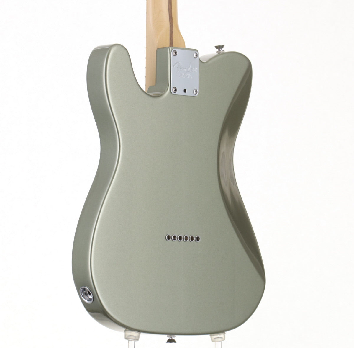 PRODUCTIMAGE