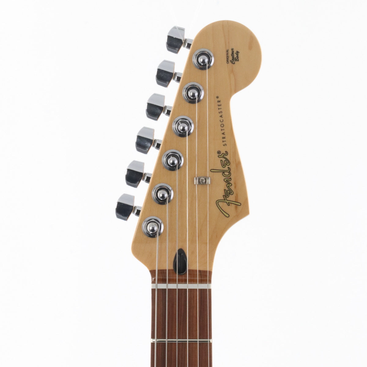 PRODUCTIMAGE