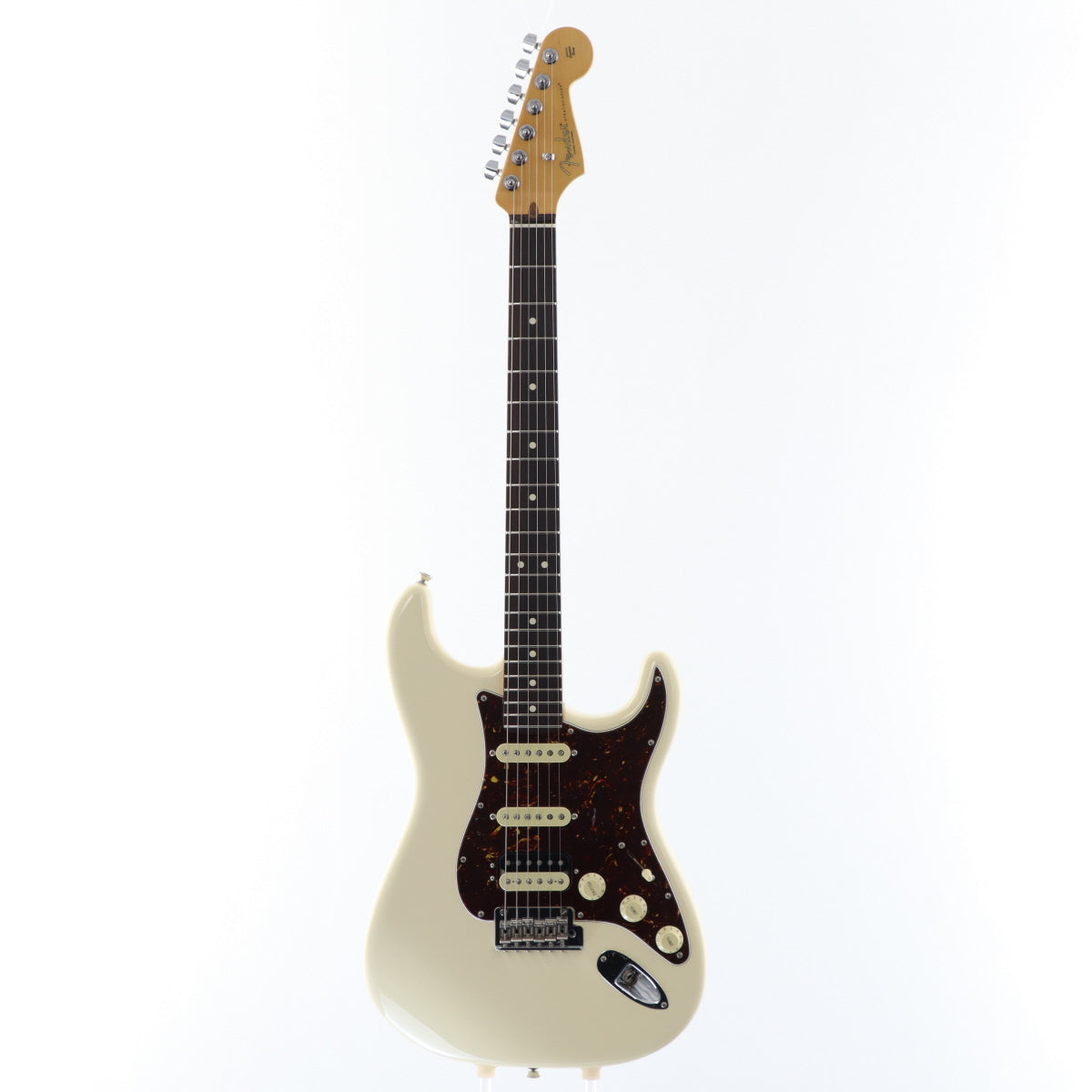PRODUCTIMAGE