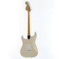 PRODUCTIMAGE