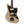 PRODUCTIMAGE