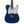 PRODUCTIMAGE