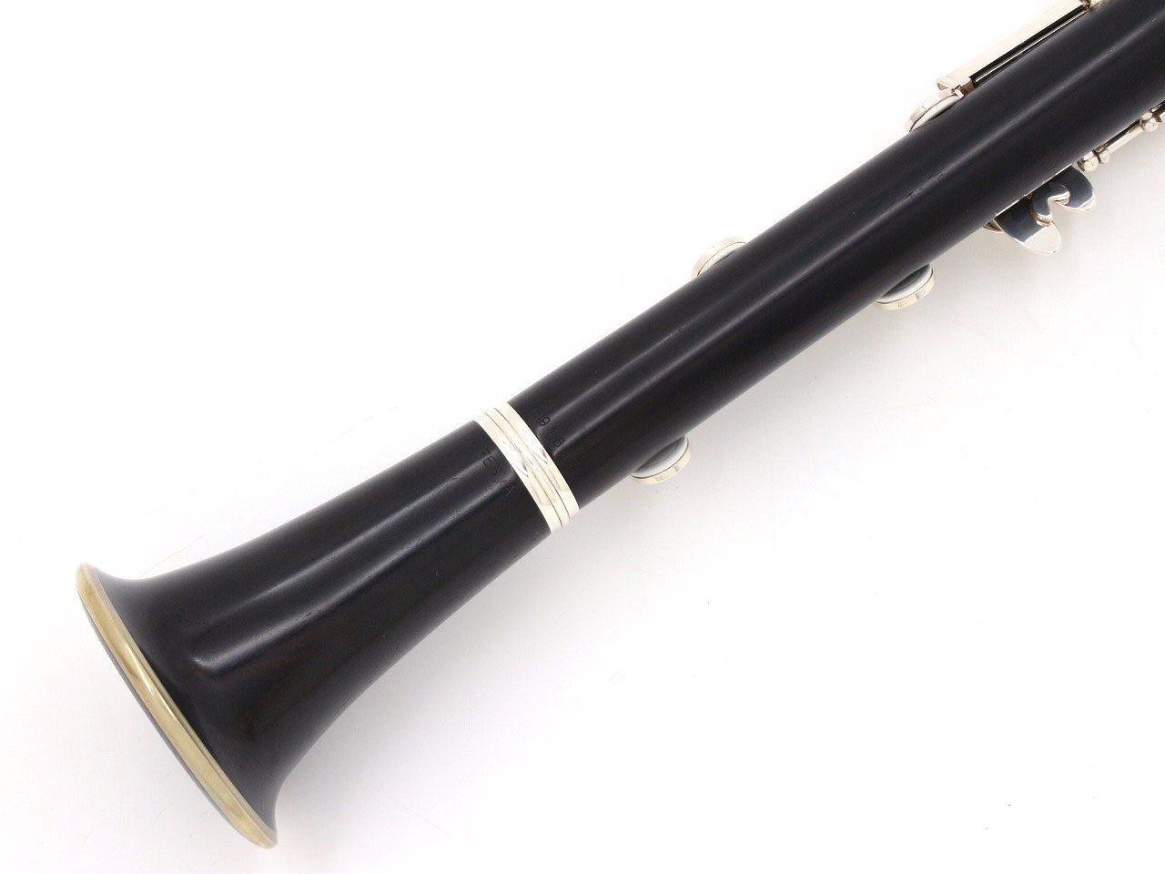 Buffet Crampon / A Clarinet FESTIVAL – Ishibashi Music Corporation.