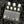 PRODUCTIMAGE
