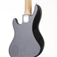 PRODUCTIMAGE