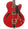 PRODUCTIMAGE