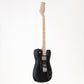 PRODUCTIMAGE