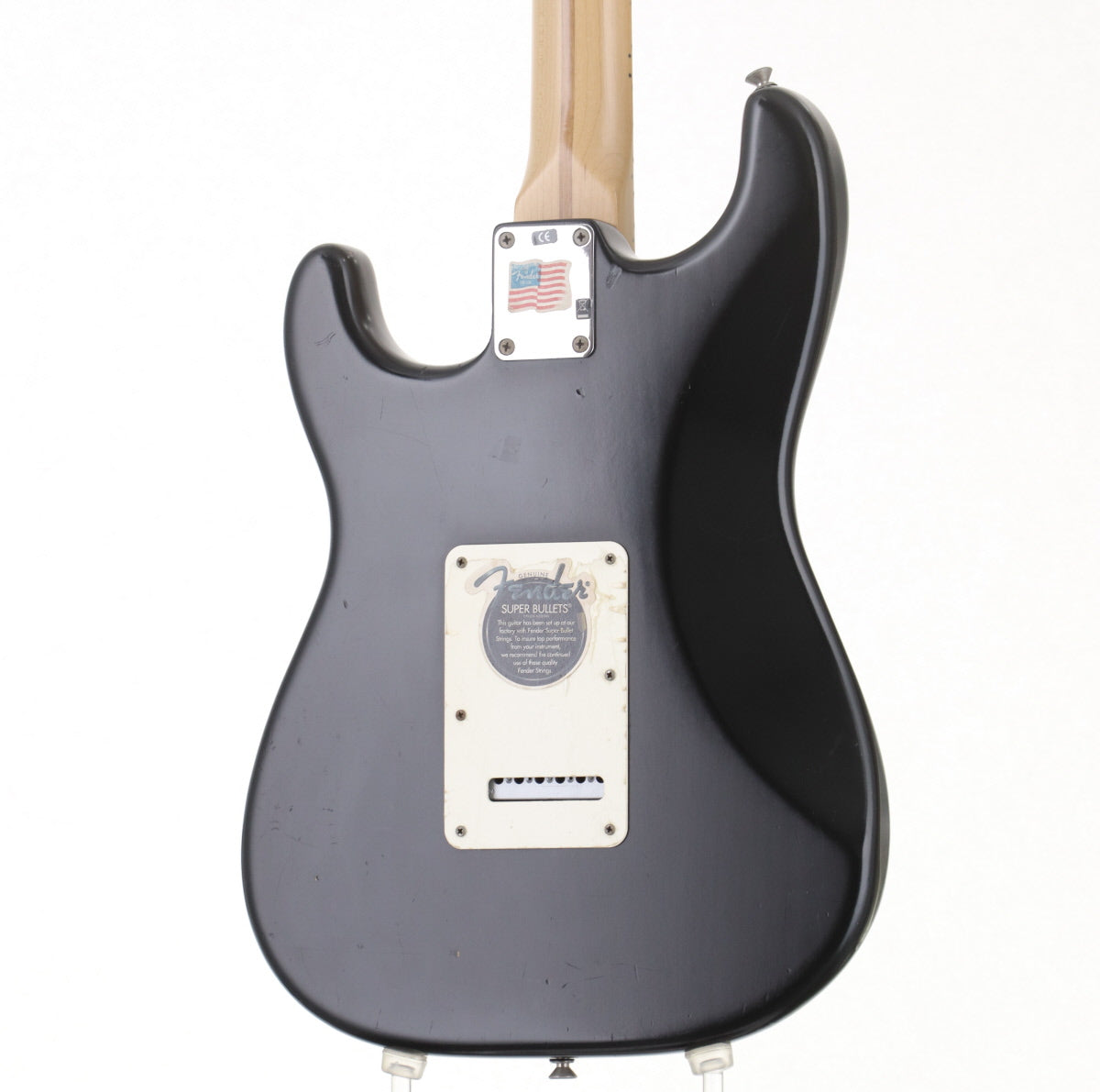 PRODUCTIMAGE