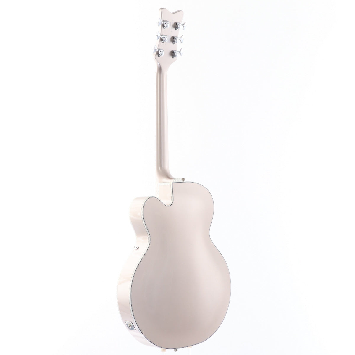 PRODUCTIMAGE