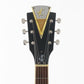 PRODUCTIMAGE
