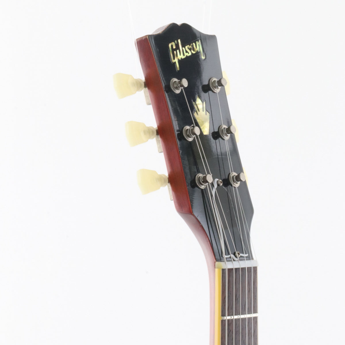 PRODUCTIMAGE