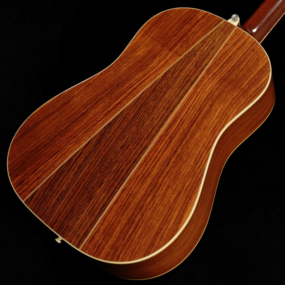 PRODUCTIMAGE