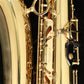 PRODUCTIMAGE