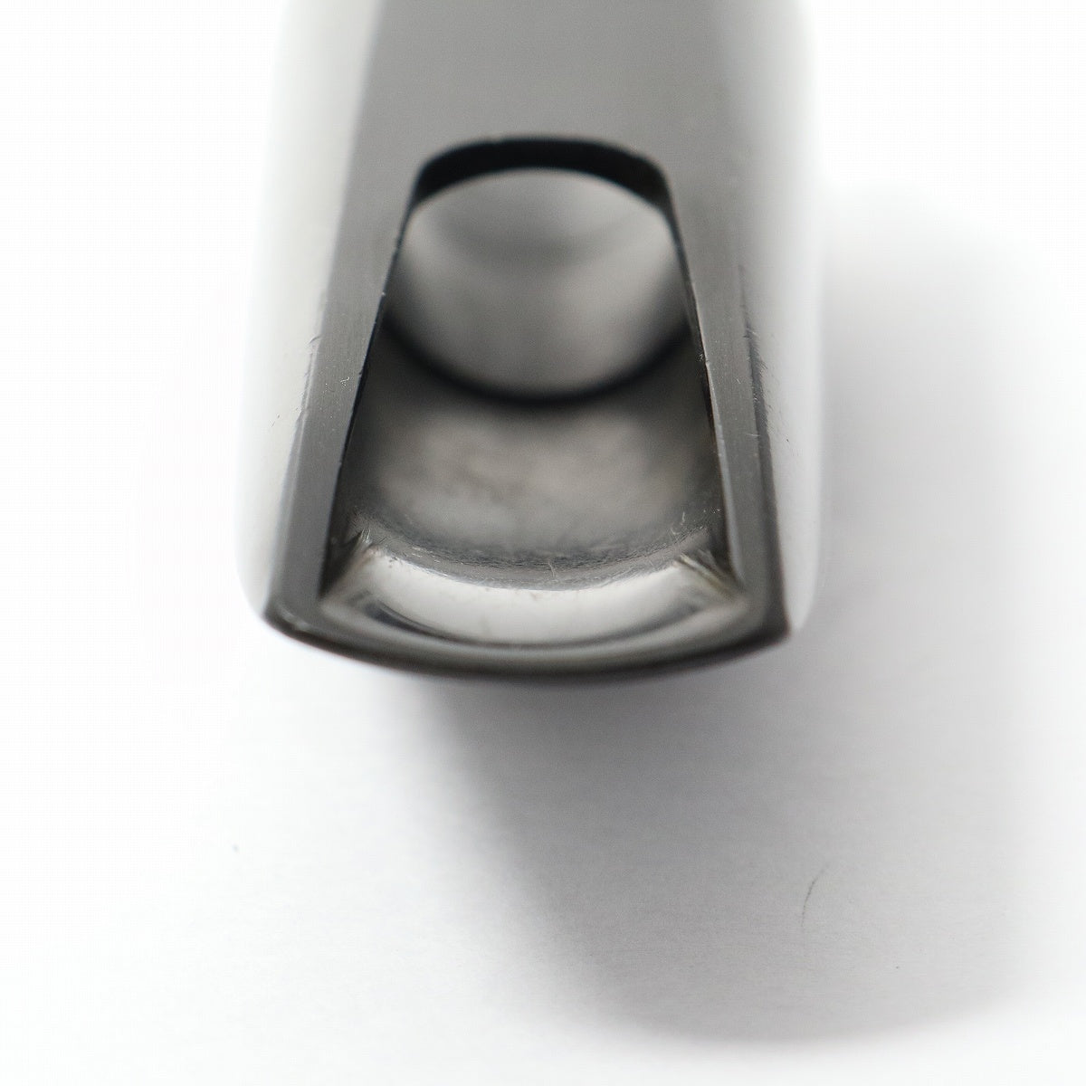 PRODUCTIMAGE