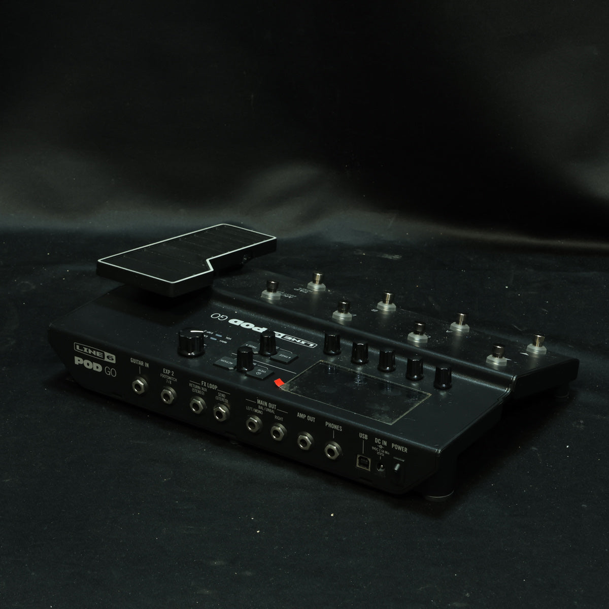 PRODUCTIMAGE