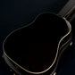 PRODUCTIMAGE