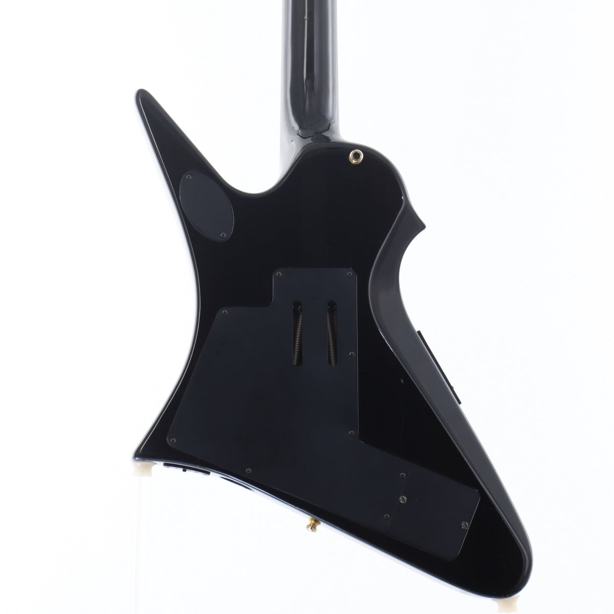 YAMAHA / HR-1 / Kyoji Yamamoto Model Black – Ishibashi Music