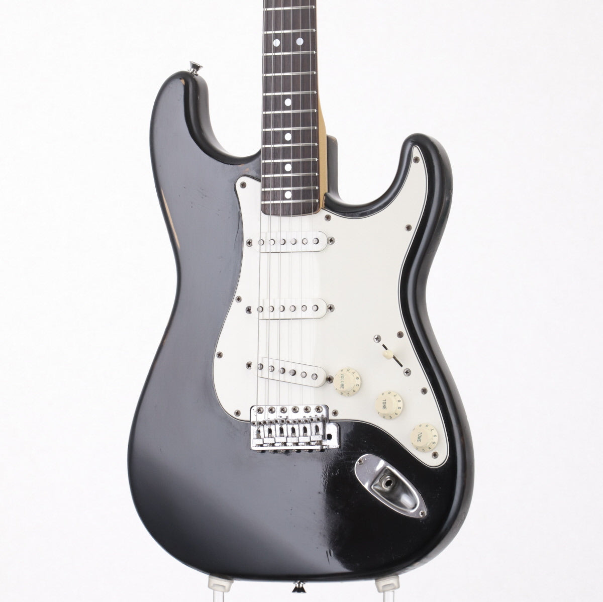 PRODUCTIMAGE